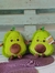 Peluche de paltax 30 cm - comprar online