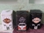 Latas Yerberas x 500 gr en internet