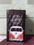 Latas Yerberas x 500 gr - Mapache Home & Deco