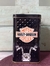 Latas Yerberas x 500 gr - tienda online