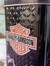 Latas Yerberas x 500 gr