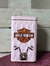 Imagen de Latas Yerberas x 500 gr