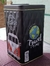 Latas Yerberas x 500 gr - Mapache Home & Deco
