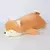 Almohada Peluche Spandex 45 cm en internet