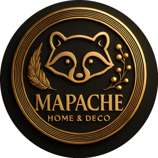 Mapache Home & Deco
