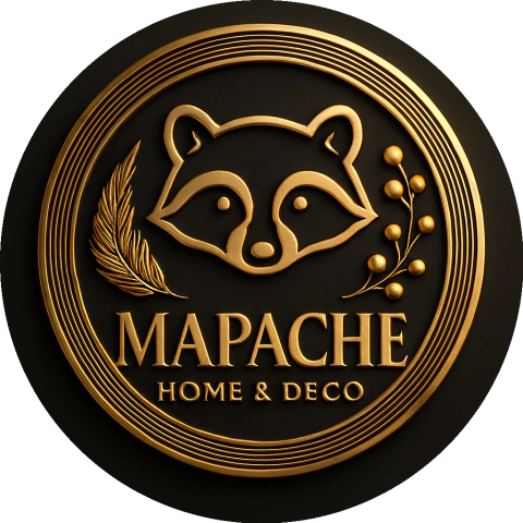 Mapache Home & Deco