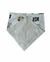 BABERO BANDANA SOFF en internet