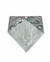 BABERO BANDANA SOFF en internet