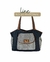BOLSO MATERNAL LINE - comprar online