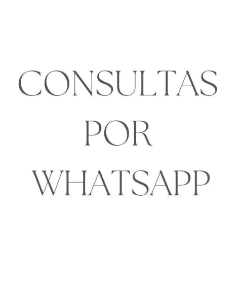 Marca 3 de Pequeniolos