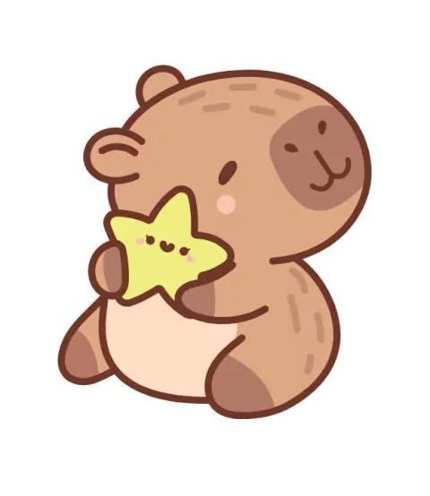 Marca 1 de Pequeniolos