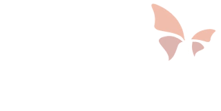 LaDonna.online