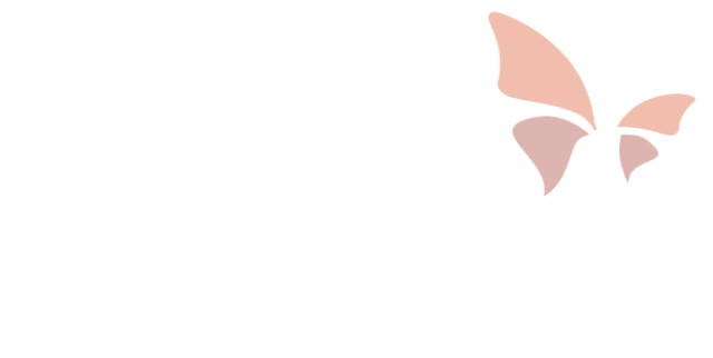 LaDonna.online