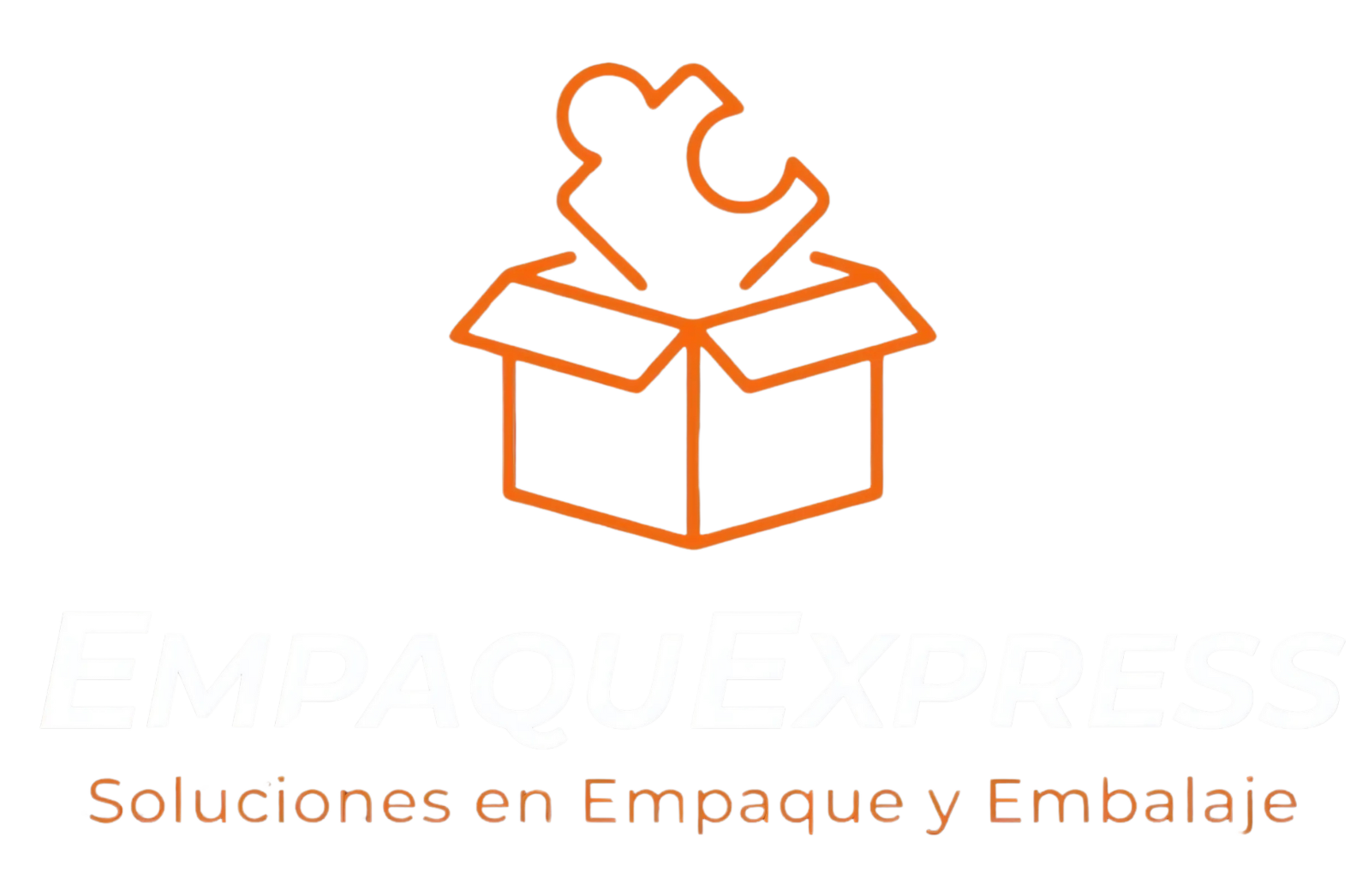 Playo Express