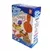 Imagen de Juego de Masas Color Clay Set De Waffles