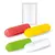 Juego de Masas Color Clay Set De Pizzas - comprar online