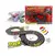 Pista De Autos Track High Speed Racing Con Control