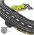 Pista De Autos Track High Speed Racing Con Control - Tengo Todo