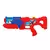 Super Pistola de Agua Spiderman 45 cm