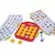 Juego de Mesa Memoria Travel Game Ditoys