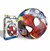 Pelota Inflable Gigante 45 cm Spidey