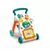Andador Caminador Didactico Para Bebes Con Luces Y Musica