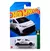 Hot Wheels utos Coleccionables colección Hw Green Speed 9/10