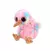 Peluche Ty Pajaro Kiwi 23 Cm