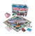 Juego De Mesa Monopoly Argentina Hasbro Gaming