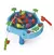 Juego de Mesa Fishing Time a Pila Simil Pesca Magic Ditoys en internet