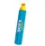 Lanzador de Agua Base-X Splash Animales Azul con Patito