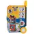 Set Carpintería De Viaje 3 En 1 Mickey Mouse Original Disney - comprar online