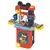 Set Carpintería De Viaje 3 En 1 Mickey Mouse Original Disney - tienda online