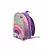 Mochila de Espalda Arcoíris Love 12 Pulgadas en internet