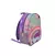 Mochila de Espalda Arcoíris Love 12 Pulgadas - comprar online