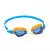 Antiparras Infantil Para Niños Natación Con Protección UV Azul - comprar online