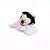 Minnie Sleeping Minnie De Peluche Con Luz Y Sonido Ditoys - comprar online
