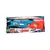 Avengers Pistola De Agua Water Shoot Grande Ditoys - comprar online