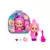 Cry Babies Muñeca Magic Tears Stars Talent Babies Stella - comprar online