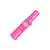 Set De Belleza Tiny Planchita Para Colorear El Pelo Make Up - comprar online