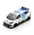 Hot Wheels utos Coleccionables colección Hw Green Speed 9/10 - comprar online