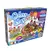 Juego de Masas Color Clay Fiesta Con Tortas - comprar online