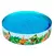 Pileta Bestway Dinosaurios 183 x 38 cm 946 Litros - comprar online