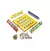 Burakito Juego de Burako Infantil Original Ruibal - comprar online
