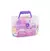 Princesa Set Doctor Ditoys - comprar online