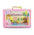 Valija Veterinaria Grande Juliana con Peluches y Accesorios - comprar online