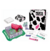 Juego De Mesa Mente Vacuna Piensa Como El Rebaño - comprar online