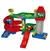 Mi Primer Garage Mickey Club House Con 3 Autos Ditoys - comprar online