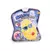 Juego de Bombitas de Agua Splash Timer Funny Head Amarillo Ditoys - comprar online