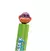 Lanzador de Agua Base-X Splash Animales Verde con Mono - comprar online